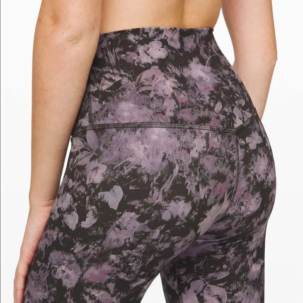 Lululemon Align Pant II - Picture 2 of 6